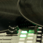 Nonstop hits uit de 60, 70 en 80
