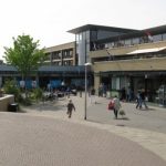 Nonstop hits of locatie uitzending