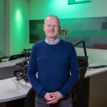 Harde Noten, Stemmige Tonen
